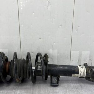 Amortisseur avant gauche MINI MINI 2 R56 PHASE 1 Diesel