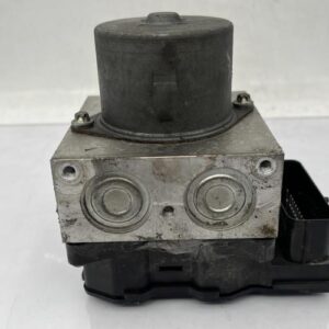 Bloc ABS (freins anti-blocage) MINI MINI 2 R56 PHASE 1 Diesel