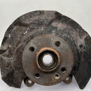 Fusee avant droit MINI MINI 2 R56 PHASE 1 Diesel
