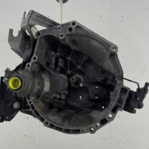Boite de vitesses CITROEN C3 1 PHASE 2 Essence