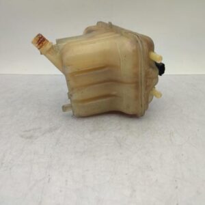 Vase d'expansion CITROEN C5 1 PHASE 1 BREAK Diesel