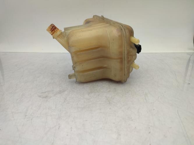 Vase d'expansion CITROEN C5 1 PHASE 1 BREAK Diesel
