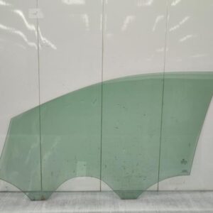 Vitre avant droit VOLKSWAGEN POLO 5 PHASE 1
