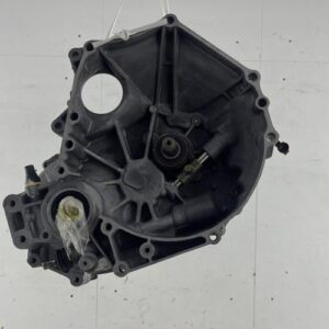 Boite de vitesses ROVER 400 2 Diesel