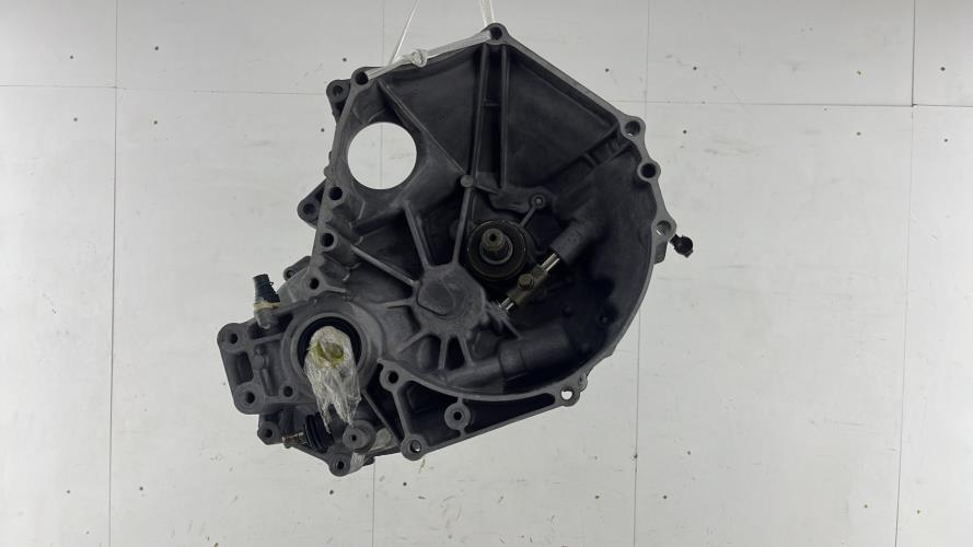 Boite de vitesses ROVER 400 2 Diesel