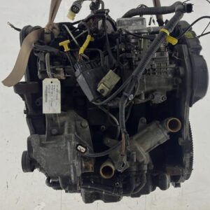 Moteur ROVER 400 2 Diesel
