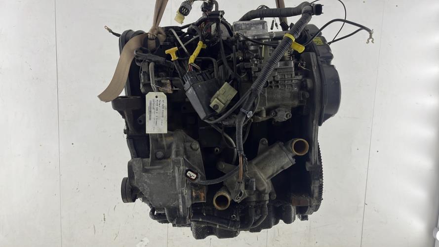 Moteur ROVER 400 2 Diesel