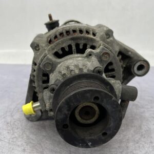 Alternateur ROVER 400 2 Diesel