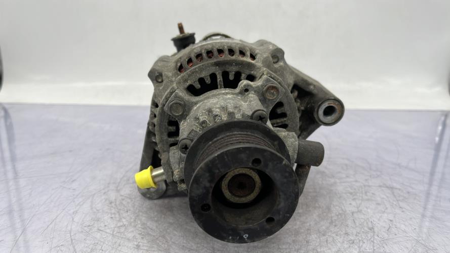 Alternateur ROVER 400 2 Diesel