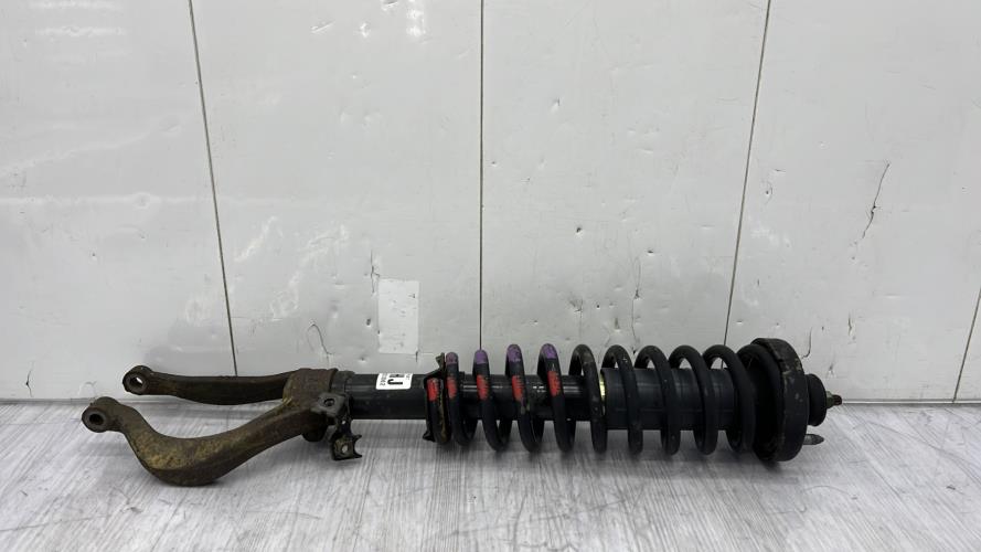 Amortisseur avant droit ROVER 400 2 Diesel