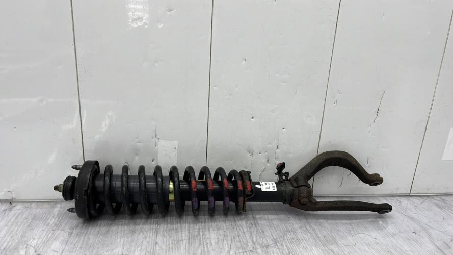 Amortisseur avant gauche ROVER 400 2 Diesel