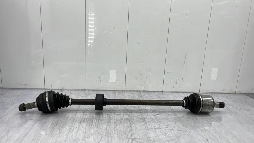 Cardan droit (transmission) ROVER 400 2 Diesel