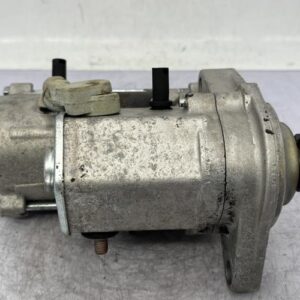 Demarreur ROVER 400 2 Diesel
