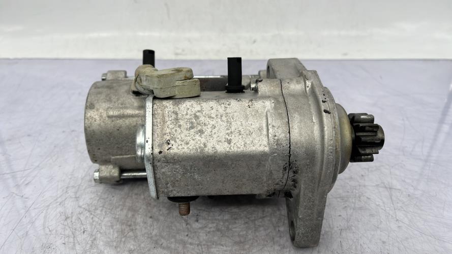 Demarreur ROVER 400 2 Diesel