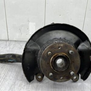 Fusee avant gauche ROVER 400 2 Diesel