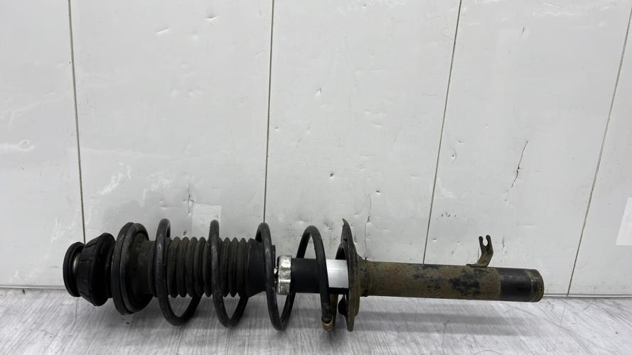 Amortisseur avant droit PEUGEOT 107 PHASE 1 Essence