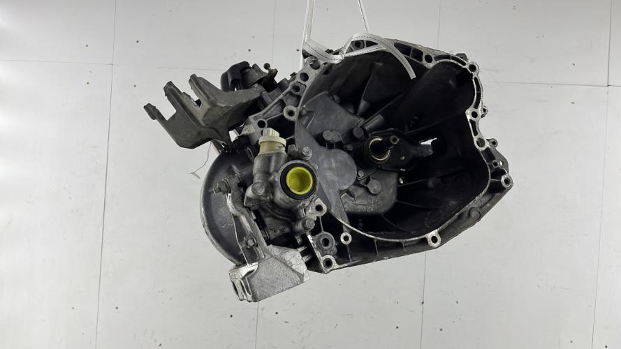 Boite de vitesses CITROEN XSARA PICASSO PHASE 1 Essence