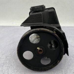 Pompe de direction CITROEN XSARA PICASSO PHASE 1 Essence