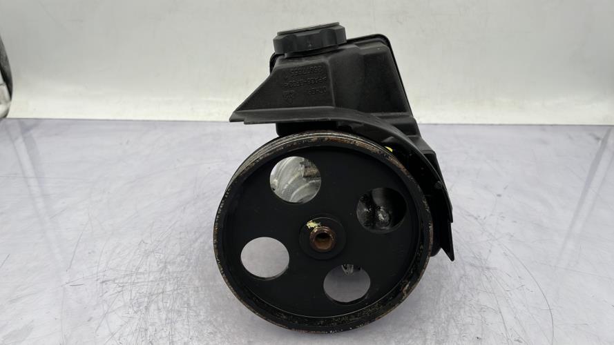 Pompe de direction CITROEN XSARA PICASSO PHASE 1 Essence