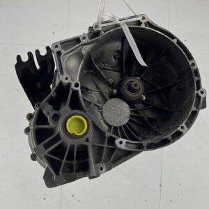 Boite de vitesses FORD FOCUS 2 PHASE 1 Diesel