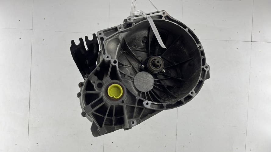 Boite de vitesses FORD FOCUS 2 PHASE 1 Diesel