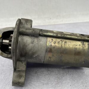 Demarreur FORD FOCUS 2 PHASE 1 Diesel