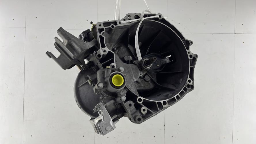 Boite de vitesses CITROEN XSARA PICASSO PHASE 1 Diesel