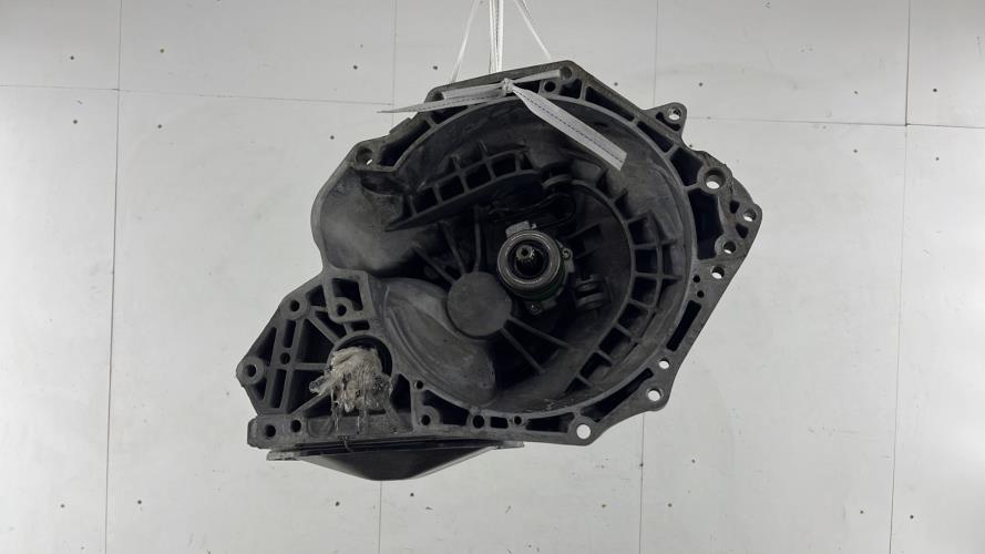 Boite de vitesses OPEL ASTRA G Essence