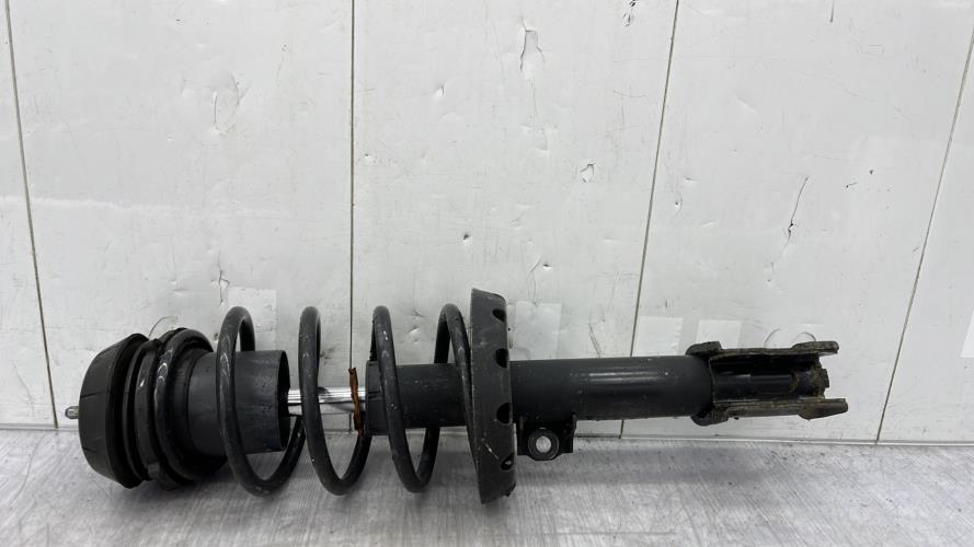 Amortisseur avant droit OPEL ASTRA G Essence