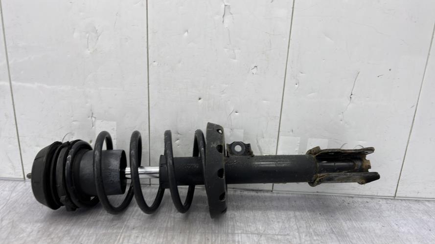 Amortisseur avant gauche OPEL ASTRA G Essence