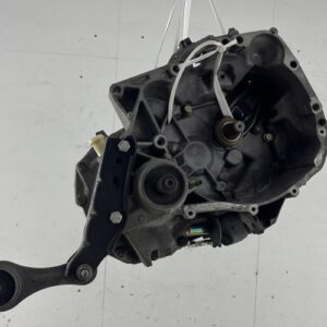 Boite de vitesses RENAULT CLIO 1 PHASE 3 Essence