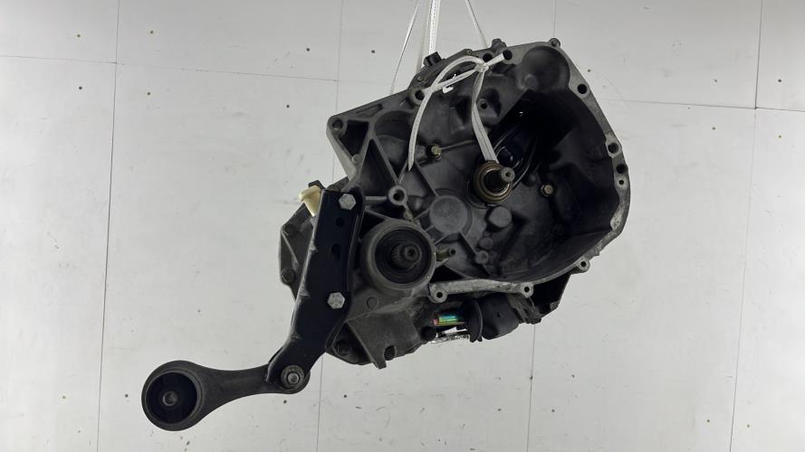 Boite de vitesses RENAULT CLIO 1 PHASE 3 Essence