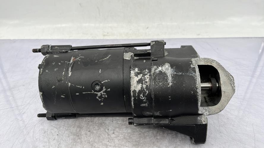 Demarreur RENAULT LAGUNA 1 PHASE 1 Diesel