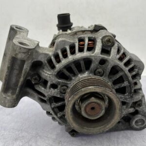 Alternateur FORD FIESTA 4 PHASE 2 Essence