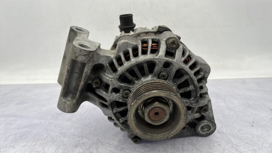 Alternateur FORD FIESTA 4 PHASE 2 Essence