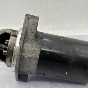 Demarreur FORD FIESTA 4 PHASE 2 Essence