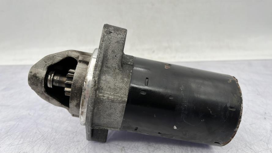 Demarreur FORD FIESTA 4 PHASE 2 Essence