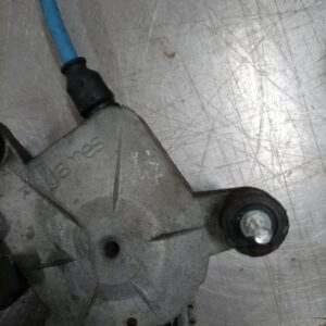 Leve vitre electrique arriere gauche PEUGEOT 406 PHASE 2 BREAK Diesel