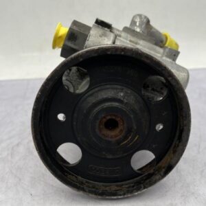 Pompe de direction PEUGEOT 406 PHASE 1 Essence