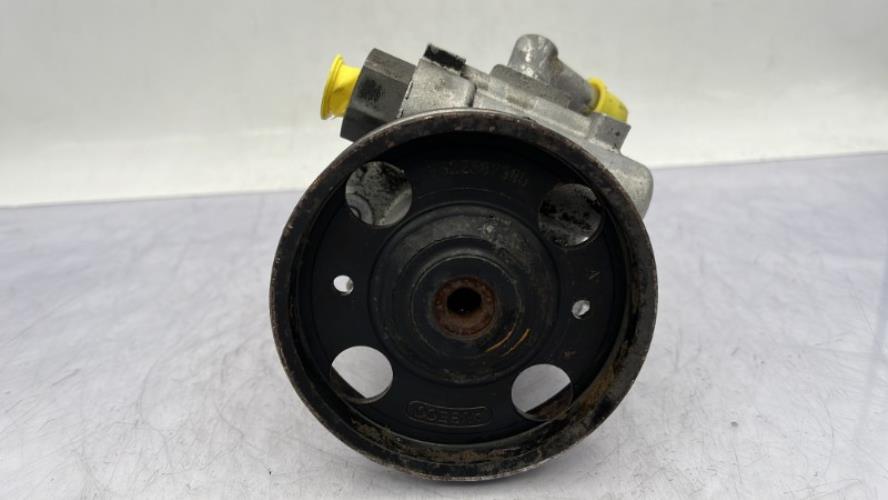 Pompe de direction PEUGEOT 406 PHASE 1 Essence