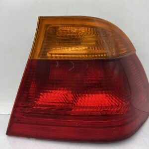 Feu arriere principal droit (feux) BMW SERIE 3 E46 PHASE 1 Diesel