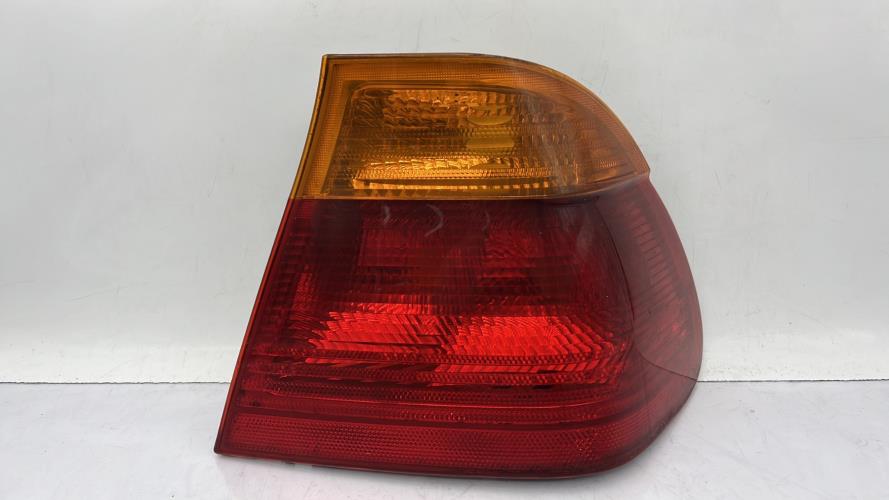 Feu arriere principal droit (feux) BMW SERIE 3 E46 PHASE 1 Diesel