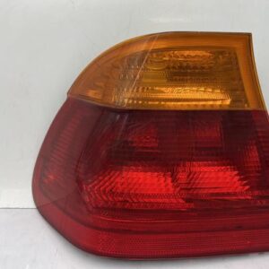 Feu arriere principal gauche (feux) BMW SERIE 3 E46 PHASE 1 Diesel