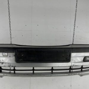 Pare choc avant BMW SERIE 3 E46 PHASE 1 Diesel