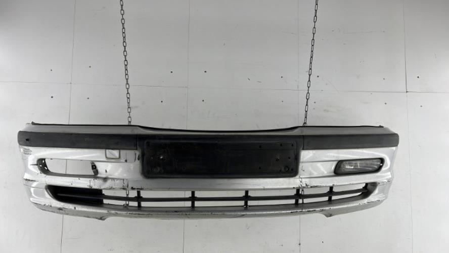 Pare choc avant BMW SERIE 3 E46 PHASE 1 Diesel