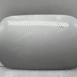 Trappe d'essence BMW SERIE 3 E46 PHASE 1 Diesel