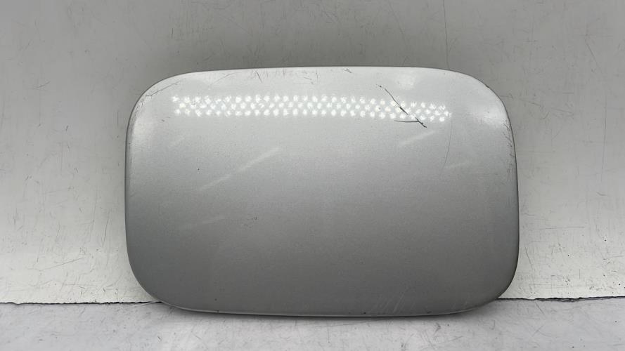 Trappe d'essence BMW SERIE 3 E46 PHASE 1 Diesel