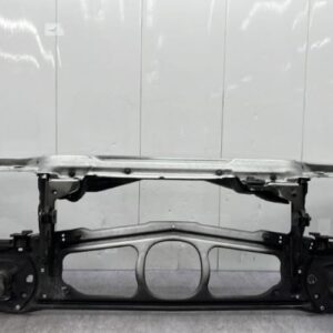Armature avant, Masque avant BMW SERIE 3 E46 PHASE 1 Diesel