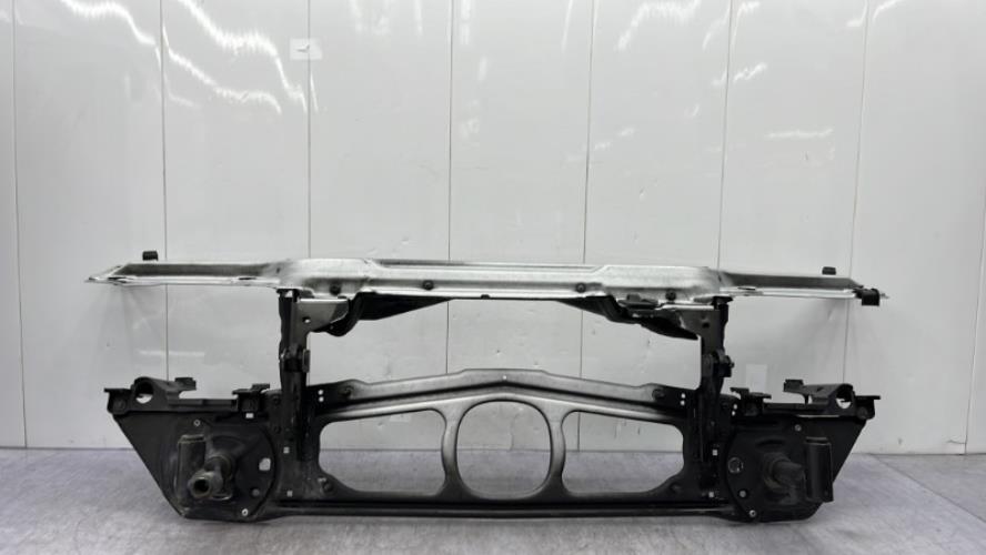 Armature avant, Masque avant BMW SERIE 3 E46 PHASE 1 Diesel