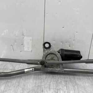 Moteur essuie glace avant BMW SERIE 3 E46 PHASE 1 Diesel